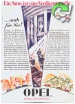 Opel 1929 08.jpg